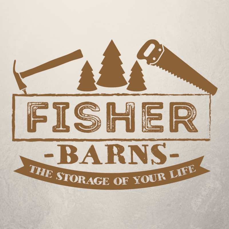 Avatar for FISHER'S STORAGE BARNS